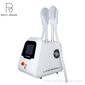 Burn Fat Body Contouring Slimming Machine